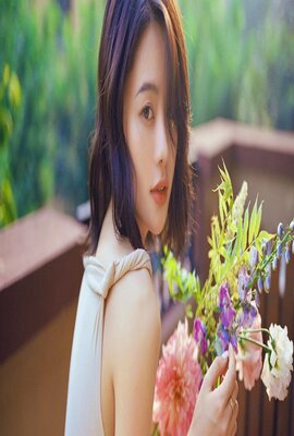 P与JK