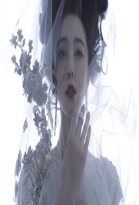 心声幻影