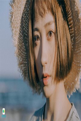 SD高达部队