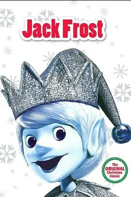 Jack Frost1979