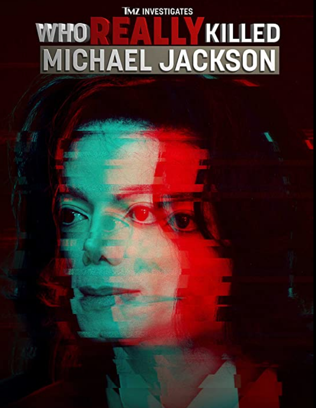 TMZ Investigates_ Who Really Killed Michael Jackson