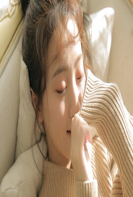 故事的故事 Il