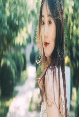 温莎王朝 第二季