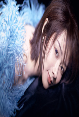 恐怖蜡像馆2005