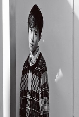 热血男儿2