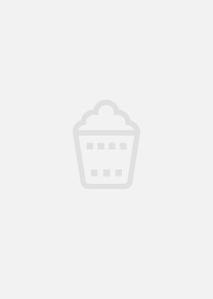约翰·木兰尼:初来乍到