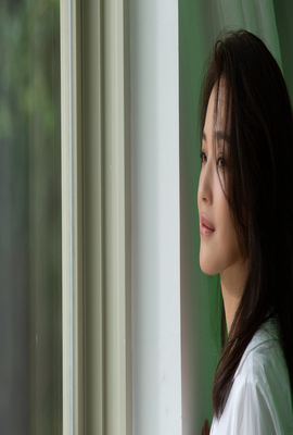 丑女洛无忧2