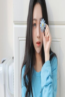 22年后的自白 22年目の告白 私が殺人犯です