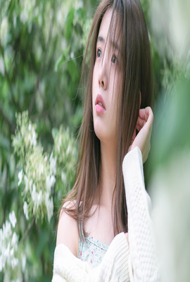 死亡的体验