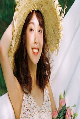 小石头的梦