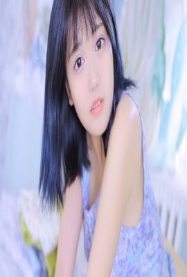 我的南方故事