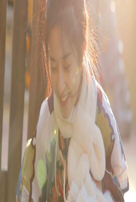基卡/爱欲情狂/荡女基卡