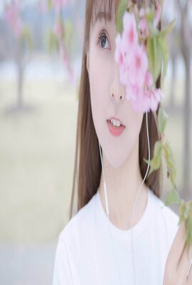 心中有鬼2007
