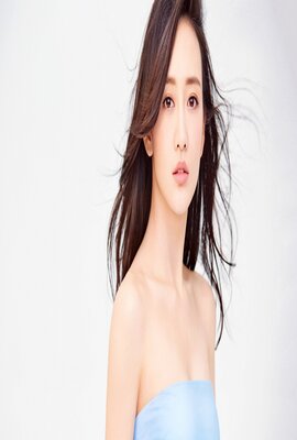 女員工:猥亵交易