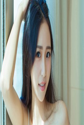 女教師童貞狩り