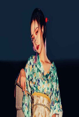 色情男女1966