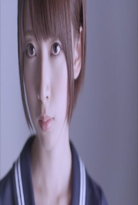 殊途同归