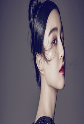 奥利维亚·罗德里戈:情歌少女