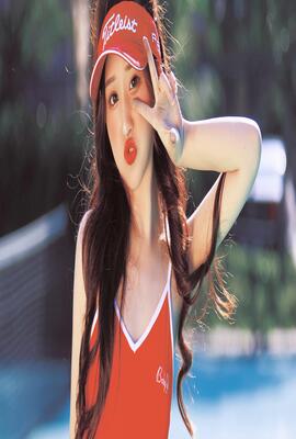 錦衣之下
