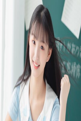 五号机要员