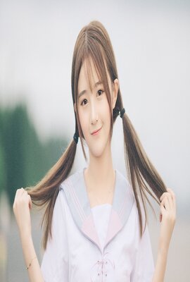 湮灭2018