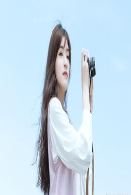 哈旅游