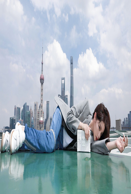 密码破译者:布莱切利庄园的幕后英雄