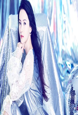 顾总夫人不好惹