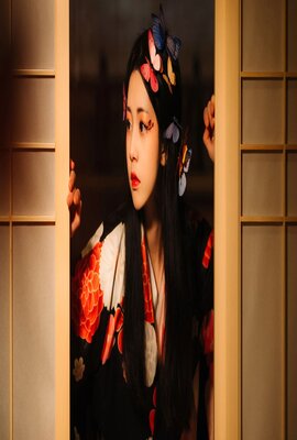 人蛇大战:勾魂蛇魔女